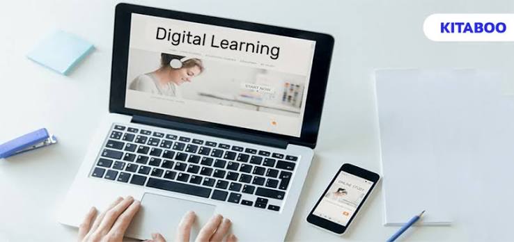 Toppr.com.in: Making Learning Feel a Little Less Stressful